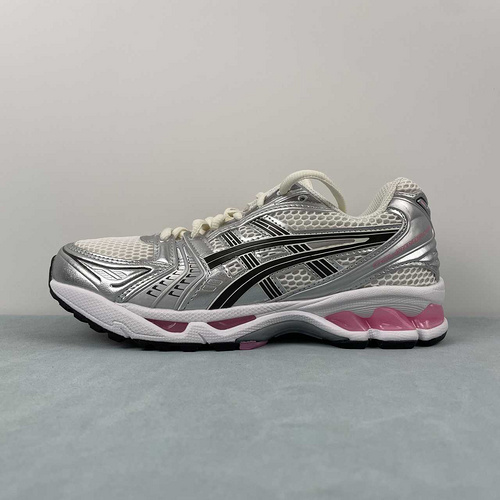 R  Asics CEL-Kayano 14  1203A537-103  36-45